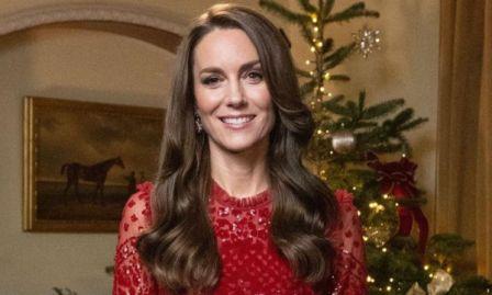 Kate Middleton Net Worth ( Source : Instagram )