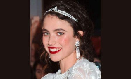 Margaret Qualley Age ( Source : Instagram )