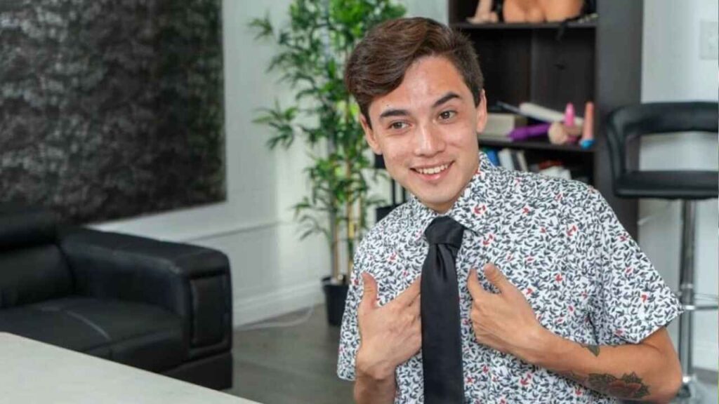 Juan El Caballo Loco