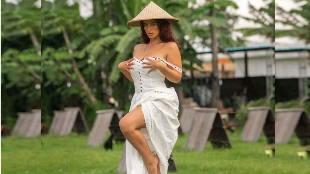LaSirena69