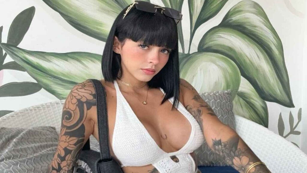 Luna Vitaler