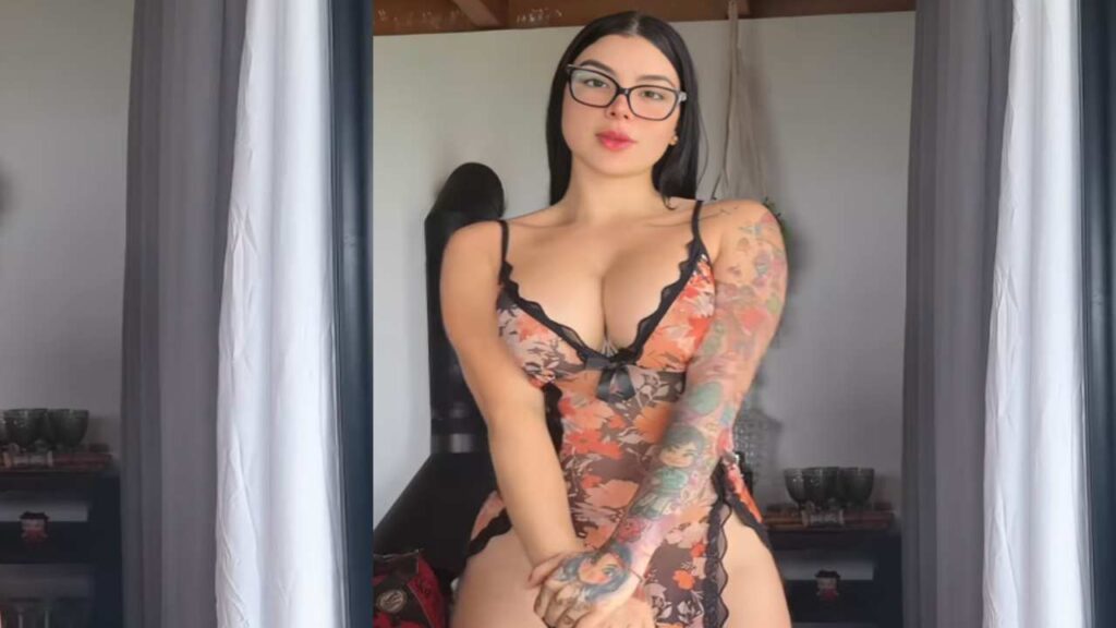 Marian Gomez
