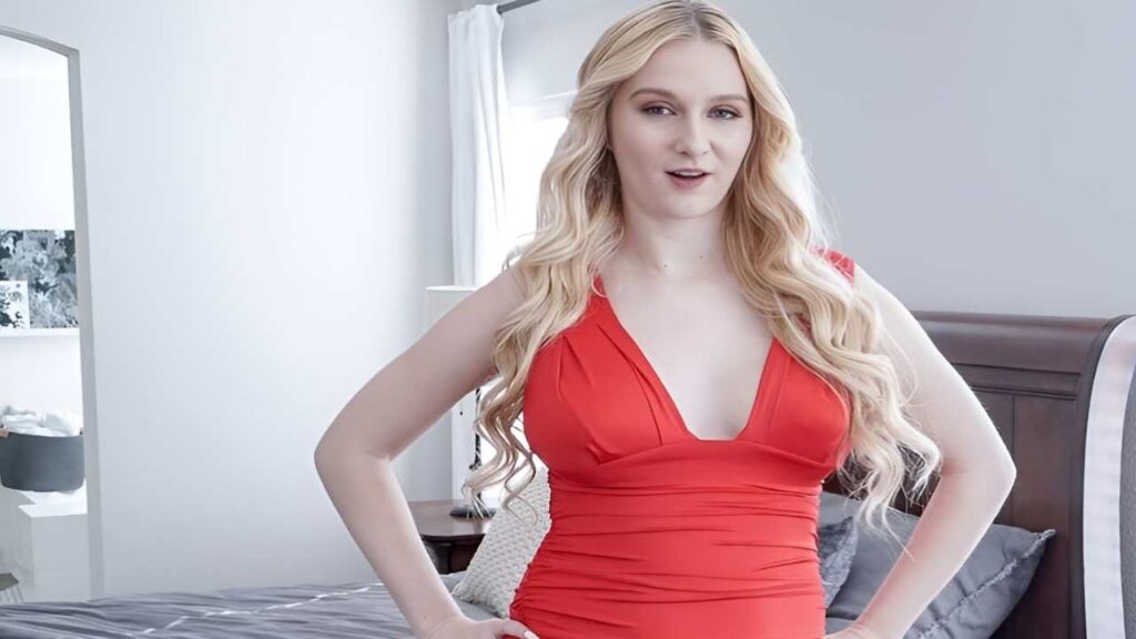 Audrey Madison