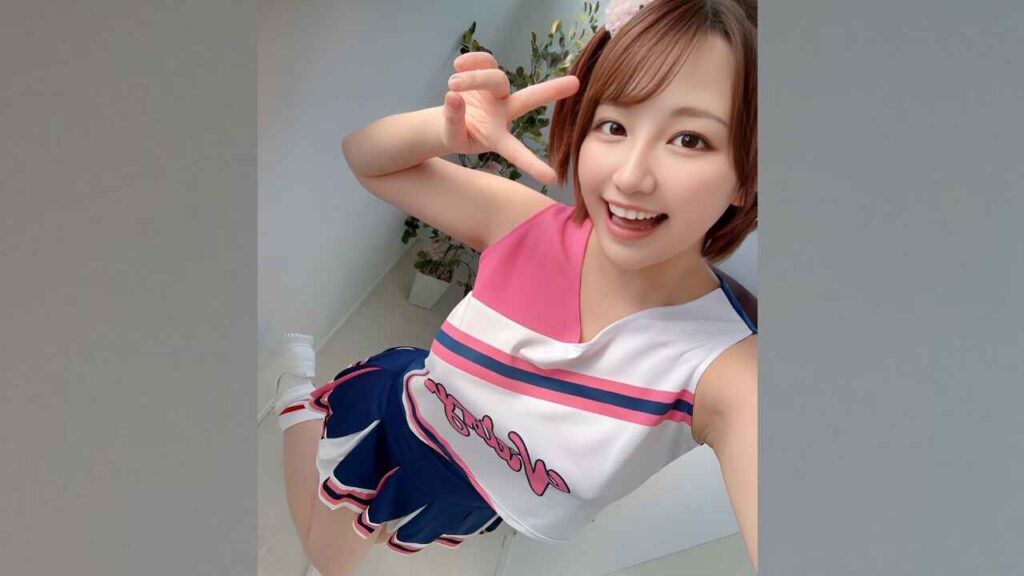 Hoshi Nako