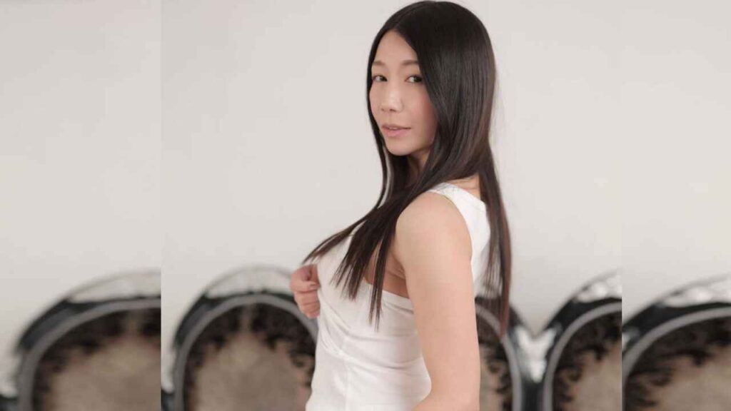 Ayano Kato
