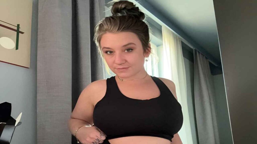 Proxy Paige