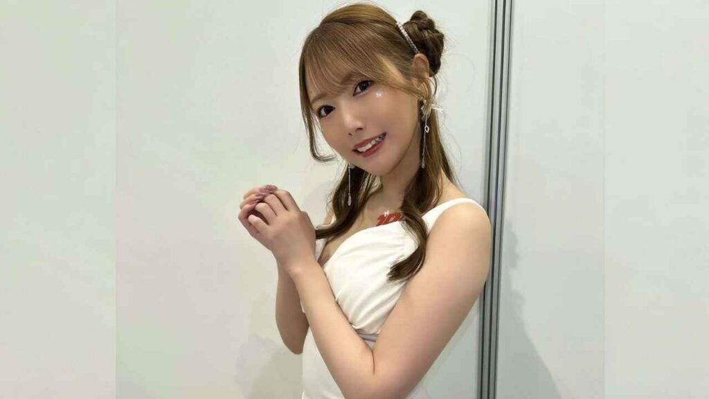 Yume Nishimiya