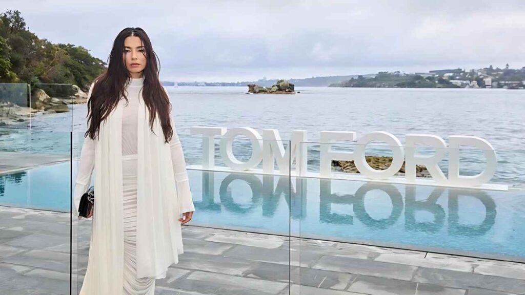 Jessica Gomes