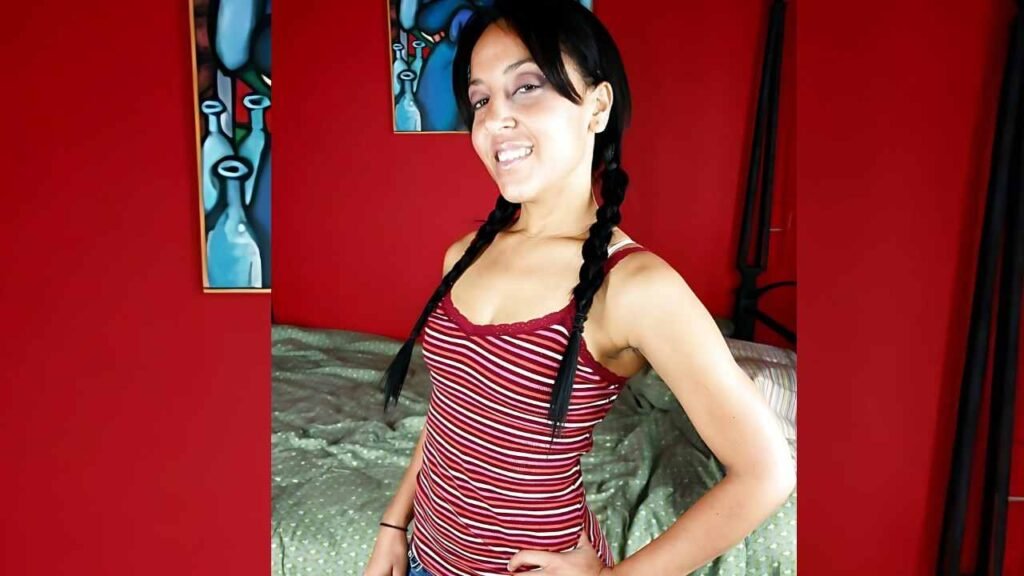 Kimberly Kummings Kimberly Kummings Age, Height, Weight, Boyfriend, Net Worth 2026
