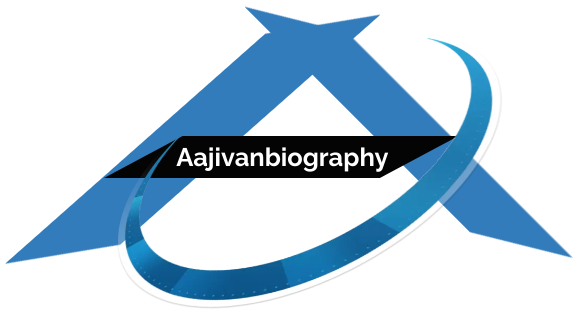 Discover Aajivan Biography