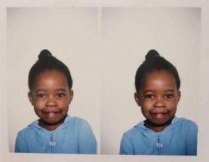 Deb Smikle Height, Weight, Age, Boyfriends, Net Worth 2026