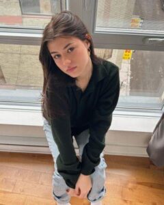 Ava Rose Beaune 2025, Age, Net Worth, Boyfrinds, Heights