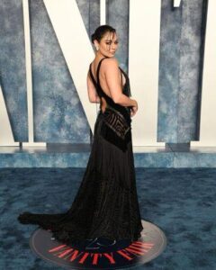 Vanessa Hudgens Net Worth 2026, Age, Heights, Bio, Husband