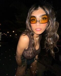 Mia Khalifa Biography, Net Worth, Age, Boyfrinds, Heights