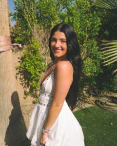 Charli D Amelio Net Worth 2025, Age, Heights, Bio, Boyfrinds