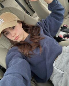 Ava Rose Beaune 2025, Age, Net Worth, Boyfrinds, Heights