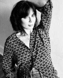 Catherine Bell Age, Net Woth, Husband, Fmaily, Movie