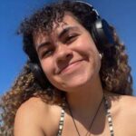 Jazzy Anne Net Worth