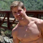 Sage Northcutt