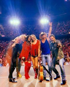 Kelsea Ballerini Age, Height, Boyfriend, Net Worth 2025