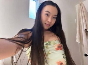 Kimmy Kimm Age, Height, Weight, Boyfriend, Net Worth 2023