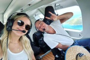 Kelsea Ballerini Age, Height, Boyfriend, Net Worth 2025