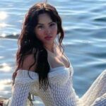 Amanda Khamkaew