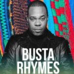 Busta Rhymes