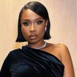 Jennifer Hudson Net Worth