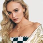 Lily-Rose Depp net worth