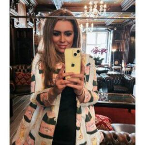 Kinsey Schofield Husband, Age, Height, Weight, Boyfriend