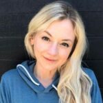 Emily Kinney