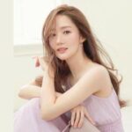 Park Min Young