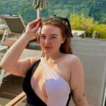 Eleanor Neale