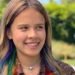 Honor Warren