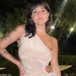 Giorgia Soleri