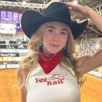 Grace Charis