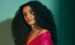 Chessie Rae Age, Height, Weight, Boyfriend, Net Worth 2026 - Discover ...