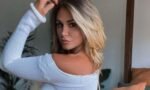 Ella Reese Age, Height, Weight, Boyfriend, Net Worth 2026 - Discover ...