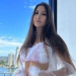 Queenlivia