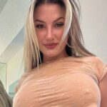 Emily knight