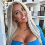 Laci Kay Somers