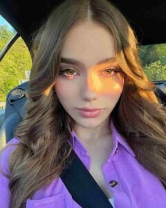Seltin Sweety Age, Height, Weight, Boyfriend, Net Worth 2025