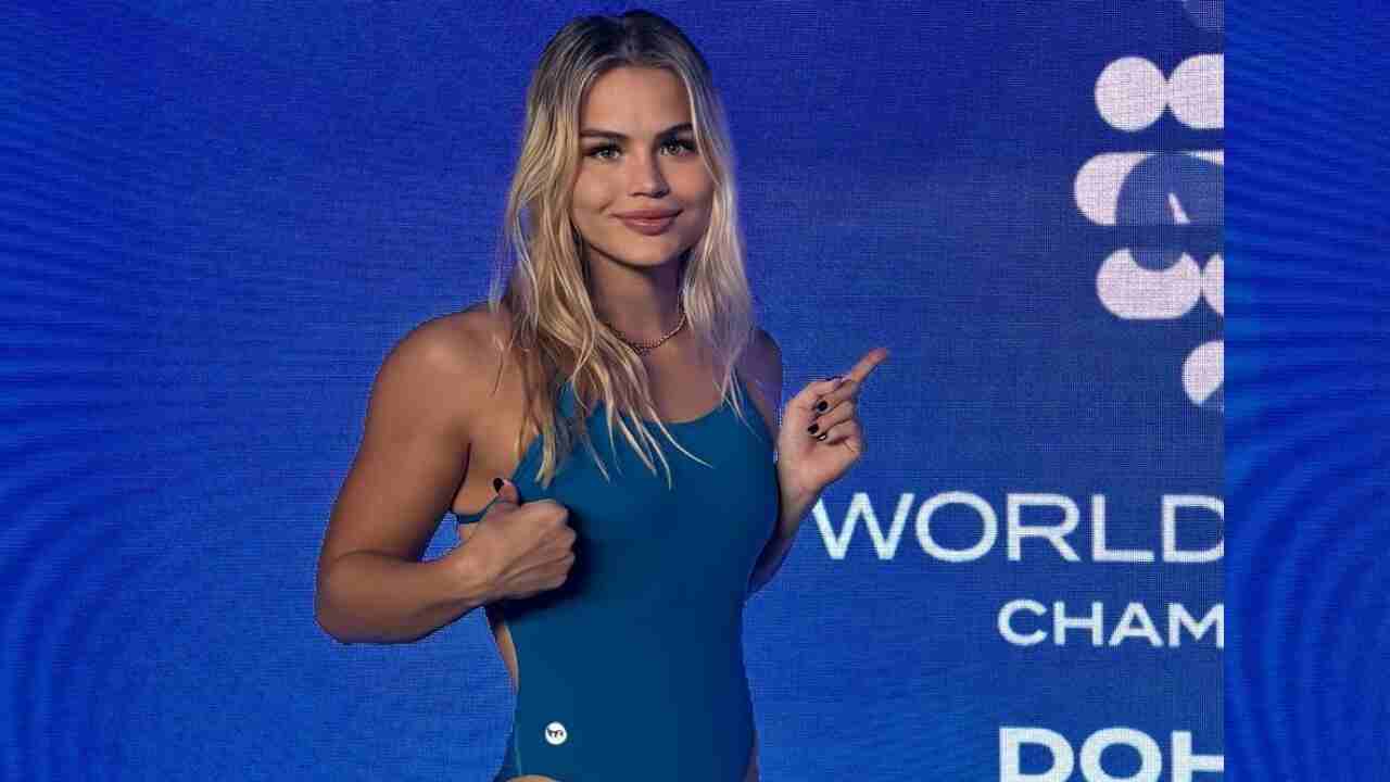 Luana Alonso