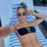 Abella Danger