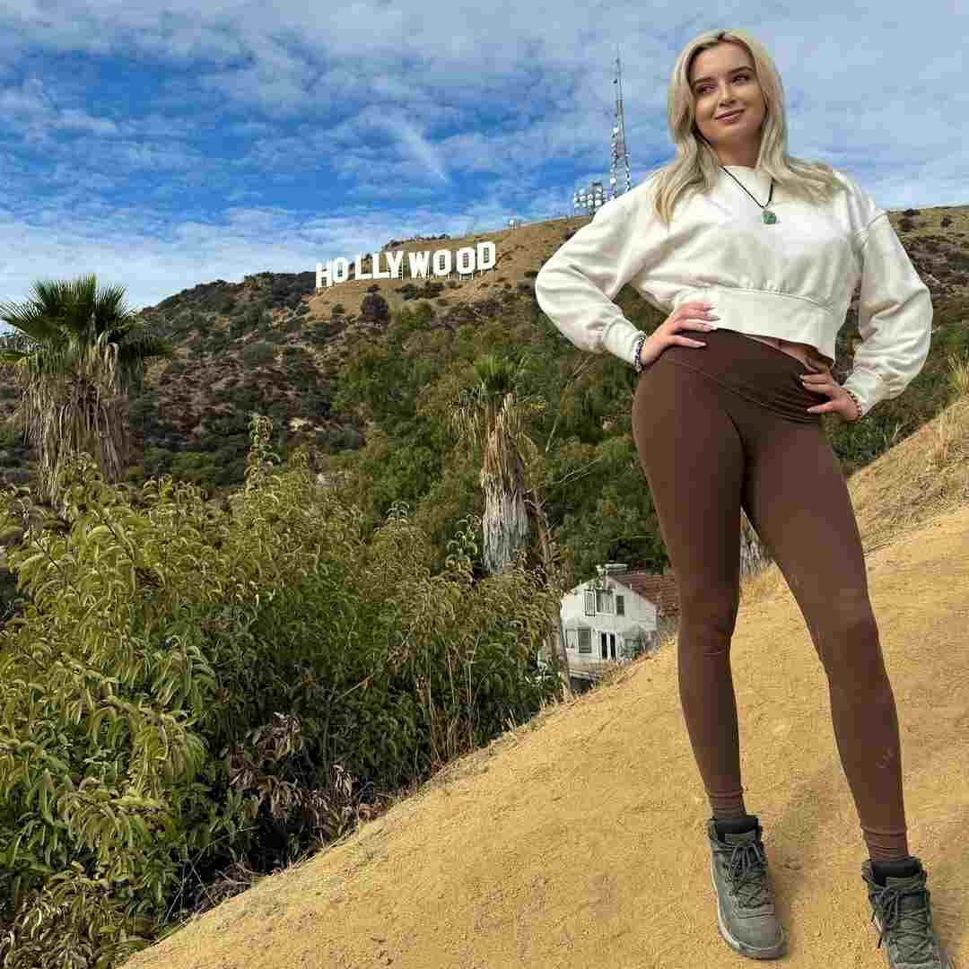 Lexi Lore 2026, Age, Height, Weight, Boyfriend, Net Worth