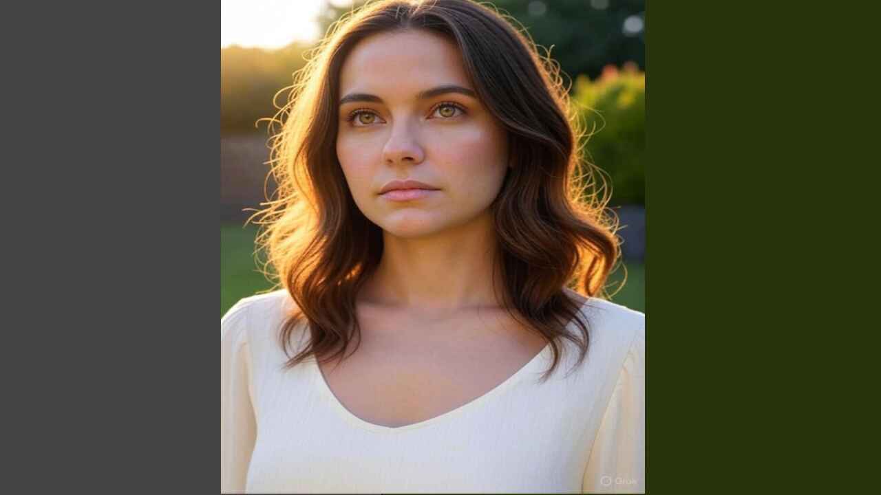 Anna Claire