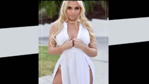 Christie Stevens