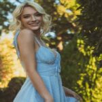 Kenna James