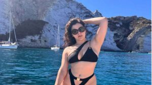 Valentina Nappi